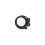 Abus Antivol câble ABUS Citadel CC 180/10/C/B - noir/vert - Vélo loisir 1
