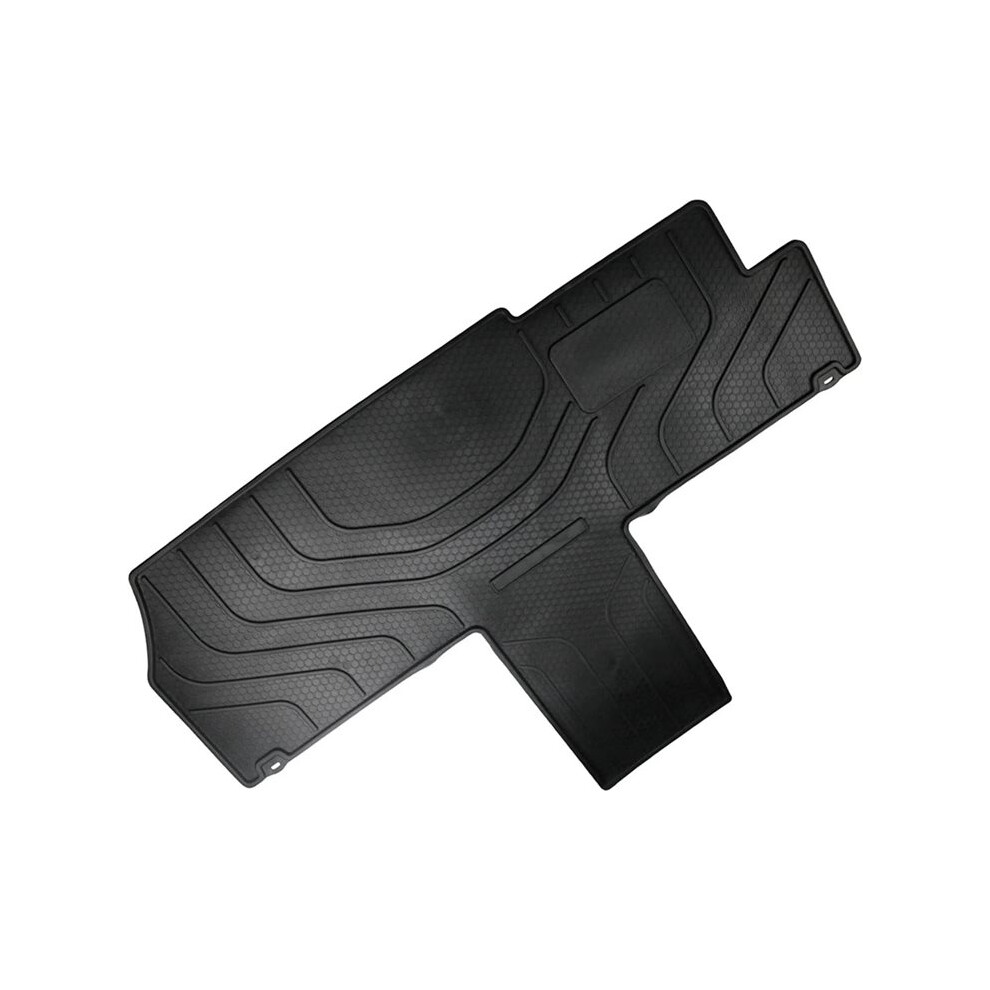 Car All Weather Mats 82214969 Foot Mat For Promaster 2016-2023 Cargo Van Front Floor Mat 6033116381903