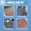 (5L) Smartseal Premium Sealer Stripper 6