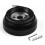 Car Steering Wheel Hub Adapter Quick Release Kit for      Car Accessories 1