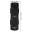 Sturdy Aluminium 4-in-1 Cue Tool 1