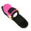 Golf Ball Holder Belt Clip Pink Pouch 1