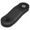 Estensione di supporto - QUAD LOCK - Quad Lock Pro - 50 mm - Nero - Per moto 1