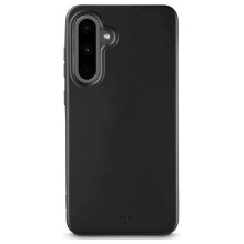 Hama Handyhülle Fantastic Feel für Samsung Galaxy A56 5G, Schwarz Coque Samsung Galaxy A56 5G noir 00019698