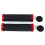 Comfortable Ergonomic Bike Grips 1