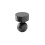 BOLAS DE DOCK SHAPEHEART SEUL 1