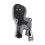 Hamax HAM551064 - Beso - Gris / Negro 1