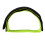Fixie Bike Toe Clip Belt 1