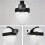Chest Mount Harness Chesty Vest  Mount Strap for  Hero for  Osmo Action Camera 2