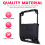 Car Reading Light Interior Light Unit Reading Lamp Frame for   B8 B8L 3GD867591 1