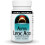 Source Naturals Alpha Lipoic Acid 200mg Tablets - 60 Count 1