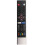 Replace HS-7708 Voice Remote Control for   TV HS-7708 Remote Control 1
