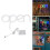 Handmade Neon Open Sign 13.8in 18