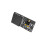 Buzzer B2B Interface Compatible with for WiFi LoRa 32 V4 Expansion Board 5PCS 7