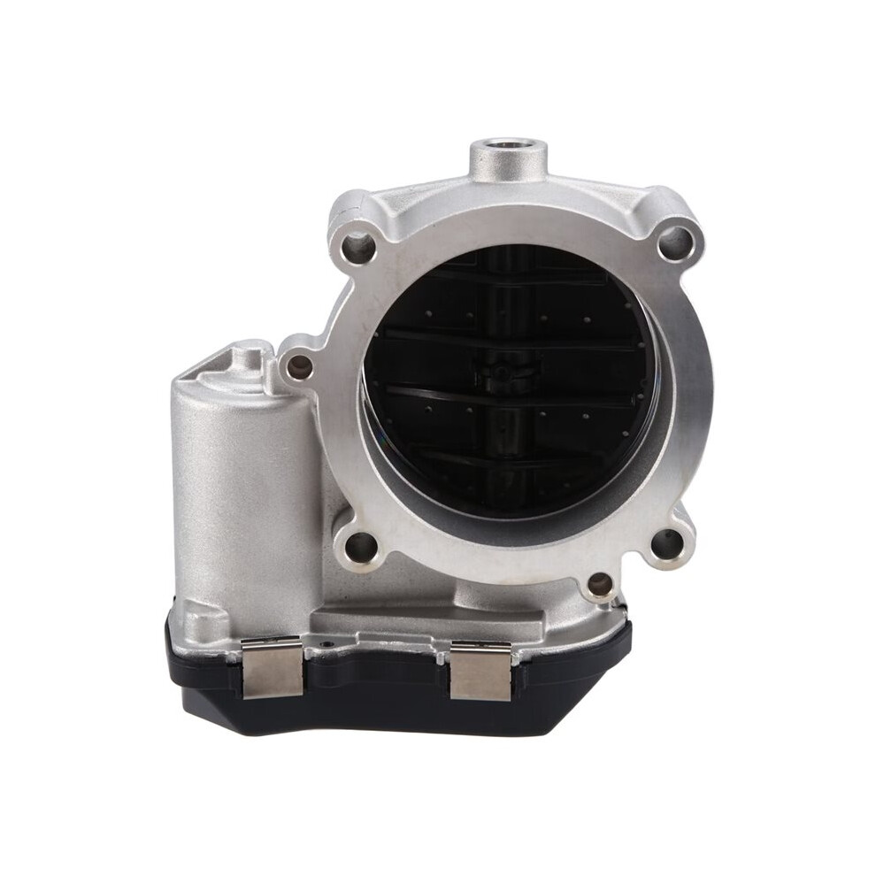 Throttle Body Assembly 03H133062c 03H133062a 03H133062f For Cc Atlas Q7 2008-2021 V6 3.6L Light 4711465526313