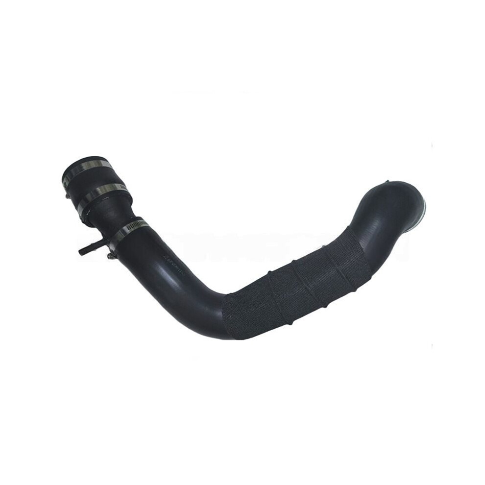 Cv6z6c640b Turbo Boost Intercooler Hose Charge Air Turbo Hose For Escape 2013-2016 2.0L Cv6z-6C640-B 6032467472520