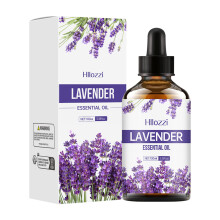 (Lavender, 30ml) Lavender essential oil facial body skin care essential oil moisturizing moisturizing massage essential oil