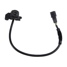 Back View Camera Assy 95760-K4000 95760K4000 for   2019-2023 Car Accessories