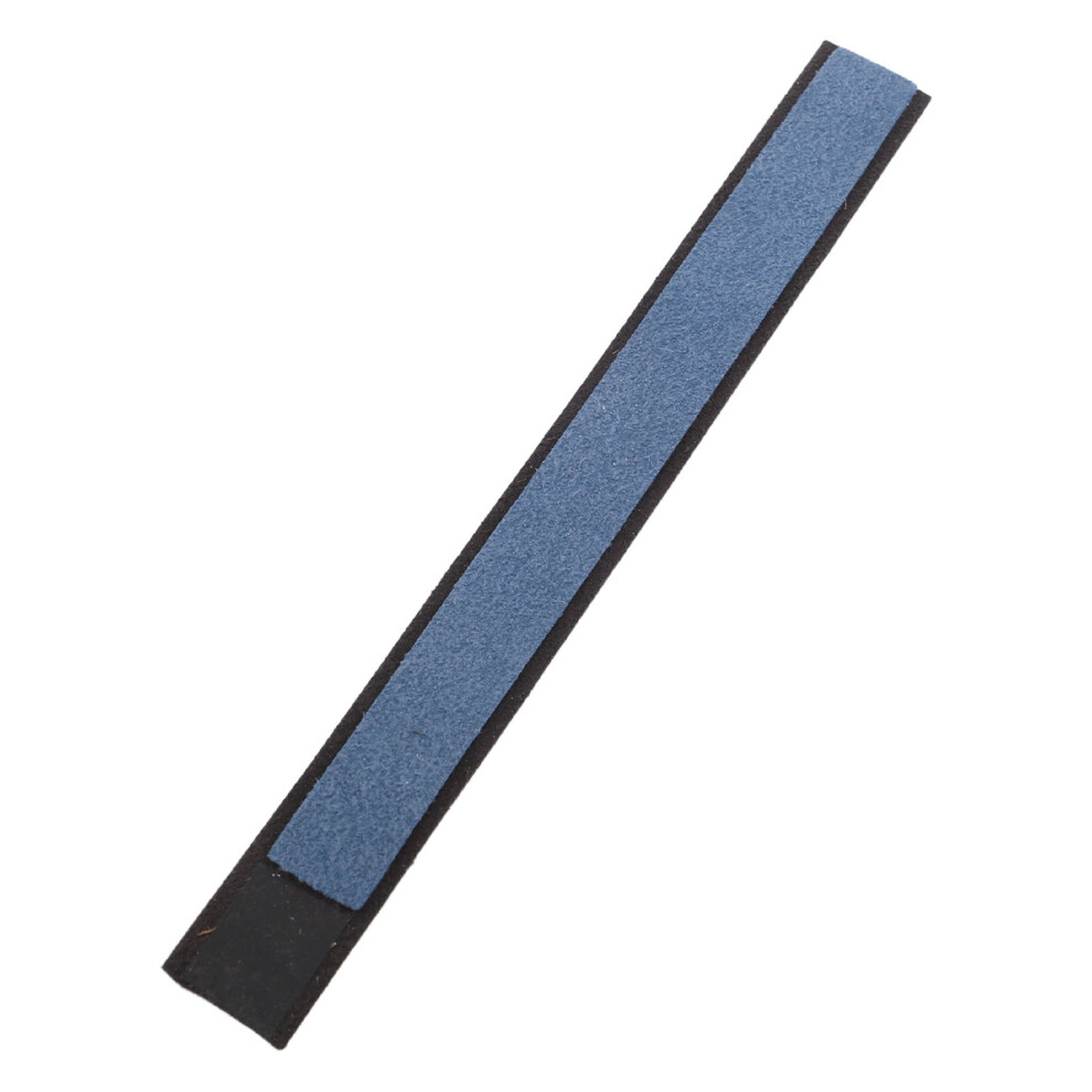 Custom Suede Top Marker Tesla Model 3 Y 7055741243998