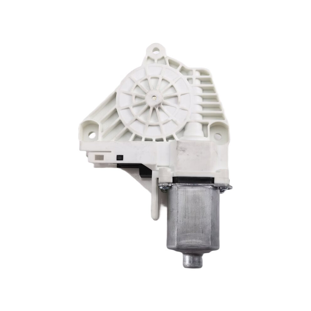 Power Window Regulator Motor 8K0959802b For A6 A7 A8 Q3 Q5 Rs6 Rs7 Sharan Alhambra Suprtb Light 4711677941393