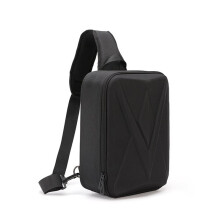 Rugzak/Draagtas voor  NEO 2, Draagbare Opbergtas/Borsttas, Reistas, Beschermende Schoudertas voor Neo 2