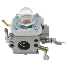 16100-Z4E-S43 Vergaser für  HDA278 MTX60 MTX70 Gx100Ukrbf für 16100-Z4E-S44,16100-Z4E-S45 GX100 Vergaser