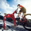 Bicycle Road Brake Kit Durable 1