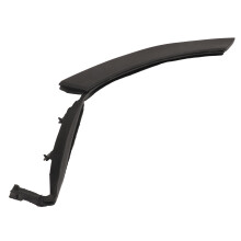 Protective Rear Wheel Arch Trim CR-V