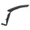 Protective Rear Wheel Arch Trim CR-V 1