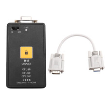 KM878240G01 for KONE UIO Elevator Decoder KM8782400G01 Unlimited Times