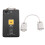 KM878240G01 for KONE UIO Elevator Decoder KM8782400G01 Unlimited Times 1