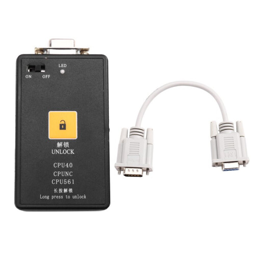 KM878240G01 for KONE UIO Elevator Decoder KM8782400G01 Unlimited Times