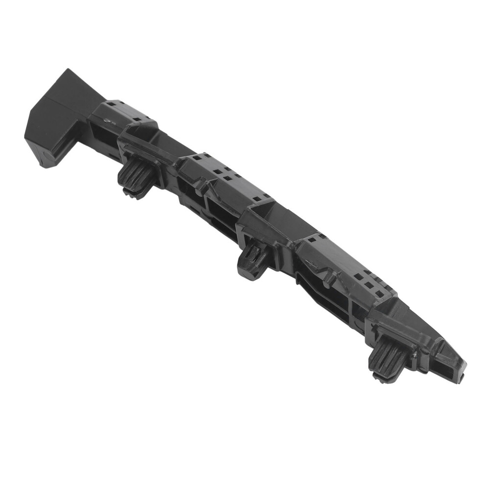 Front Bumper Support Bracket Subaru 2012-2016 7055741247729