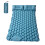 TOMSHOO Double Airbed with Pillow for Camping 2