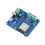 ESP32 MOS  Module ESP32-32E Module WIFI  Development Board UART Burning  5-80V UART 2CH 1