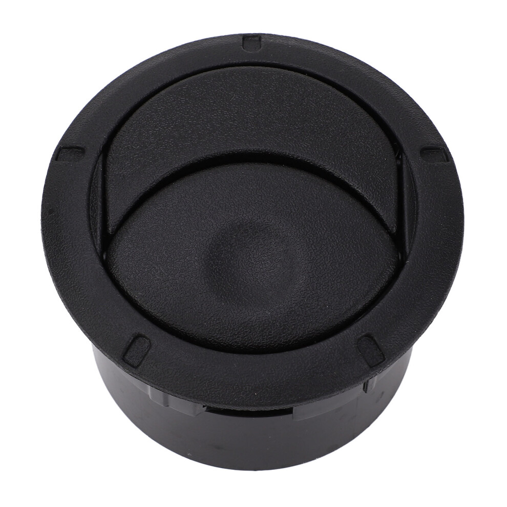 Oem 8200212480 Dashboard Vent 7055741245947