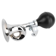 Vintage Style Super Loud Cycle Horn