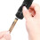 4-in-1 Aluminium Pool Cue Accessory 1