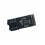 WM8978G Audio Module I2S Audio Decoding Board,Stereo DAC Codec, I2C Control,Integrated Headphone Amplifier for Embedded 5