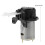 Chemical Analysis Peristaltic Pump 1