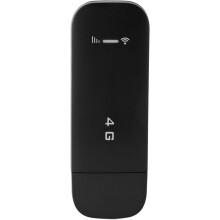 4G LTE USB 4G LTE USB Portable Router,Pocket Mobile Hotspot with SIM Card Slot, Travel Wi Fi Hotspot,WPA WPA2 WiFi