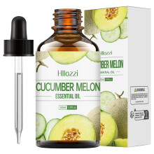 (cantaloupe oil, 30ml) A combination of colorful fruit essential oils, enjoy refreshing moments, massage, skin care, suitable for all skin types.