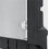 Car Car Control Box Safety Module 9807575680 for  301 Citroën Elysée Security Control Box 5