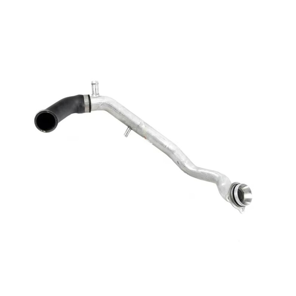 11537599234 Water Hose - Water Pump To Engine Inlet For F07 F10 F18 535I F06 F12 F13 640I F01 F02 Hybrid 7L N55 4711321953741