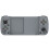 D3 Retractable Gamepad 3D Joystick  Mobile Phone Gamepad Cell Phone Gamepad for IOS/Android 1
