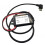 Convertitore Buck CC da 8-90 V A 5 V 5 A 25 W con Tipo C e Micro-USB per Una Ricarica Efficiente 1