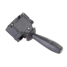 8201168003 Wiper  251702 255675391R for  Dacia Dokker Express Lodgy