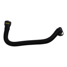 DS7Z6A664G DS7G6K817DA for ESCAPE 2017-2019 EMISSION CONTROL VENT HOSE DS7G-6K817-CA