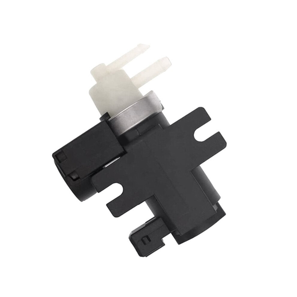 Turbo Boost Pressure Solenoid Valve For Kyron Rexton Actyon Rodius D20 D27 2006-2012 30618057 5801259656 4712181030177