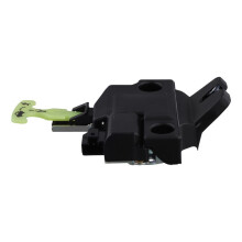 64600-06010 Car Rear Trunk Tailgate Lock  for  Camry 2007-2011 64600-33120